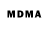 Метадон methadone Vbutke