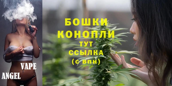 дурь Белокуриха